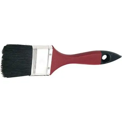 Lakovací štětec, průmyslový směs štětin 25mm Nölle PROFI BRUSH 000565.10 Sezónní Sleva