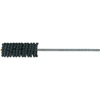 Honovací kartáč Novoflex-B 27 mm SC 180 osborn 9828-036330 Jen Po Omezenou Doba