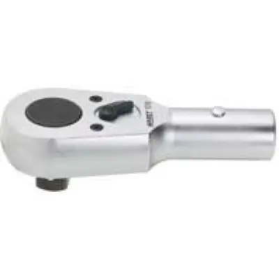 Cenová Bomba Ráčna s přepínací páčkou 3/4" mm HAZET 1016/2