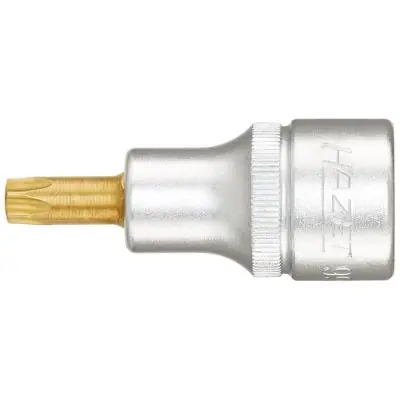 Šroubováková hlavice 1/2", T50x55 mm Hazet 992-T50 Levný