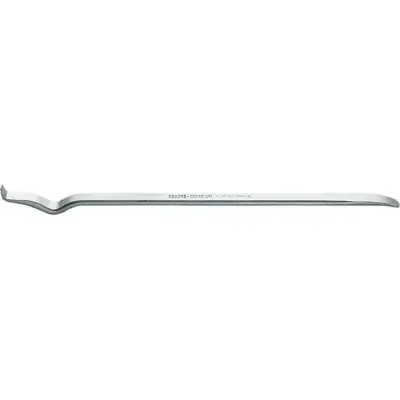 Montážní páka zalomená 610 mm Gedore 39 Objednat Nyní