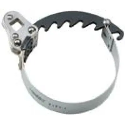 Akce Pásový klíč na olejový filtr, trn 1/2" 65-110mm HAZET 2171-1