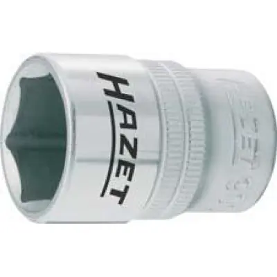 Top Prodej Nástrčný klíč 6-hranný 1/2" 16 mm Hazet 900-16