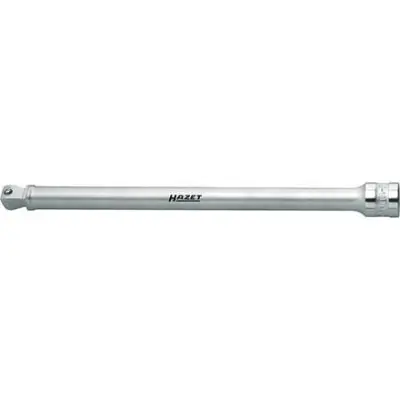 Expresní Doručení Nástavec kardanu 1/2" 248mm HAZET 919-10