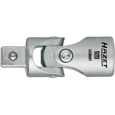 Cenová Bomba Křížový kloub 1/2", 70mm HAZET 920