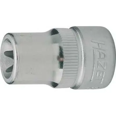 Akční Cena Nástrčný klíč 3/8" E5x28 mm Hazet 880-E5