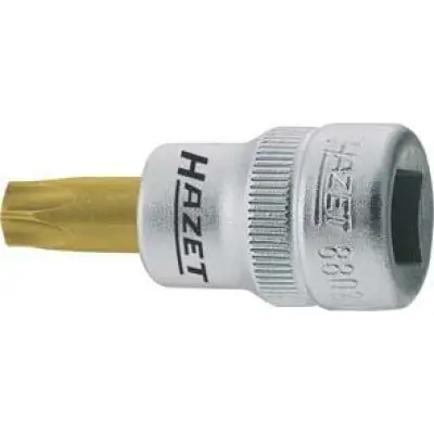 Doprava Zdarma Šroubováková hlavice 3/8" T30x43,5 mm Hazet 8802-T30
