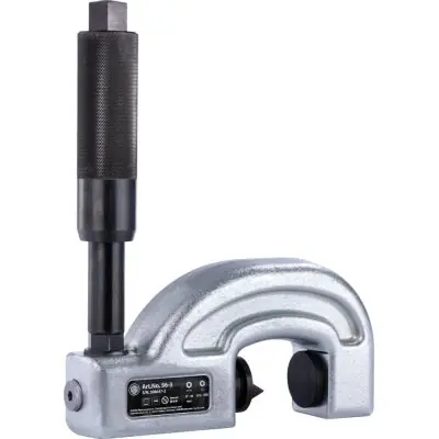 Uvolňovač matic hydraulický SW27 SW46 ušlechtilá ocel do SW 36 KUKKO 56-3 Časově Omezené