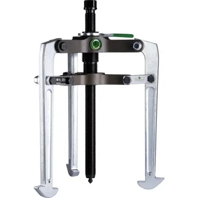 Must-Have Stahovák 3-ramenný 250x225mm KUKKO 12-4