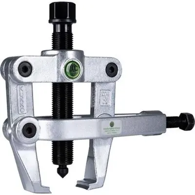 Ihned K Objednání Stahovák ložisek 90x100mm KUKKO 204-02