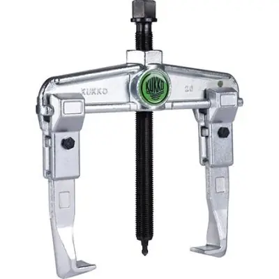 Univerzální stahovák Universal 20-1 2-ramenný x90mm KUKKO 20- 1 Časově Omezené