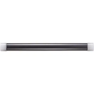 Akční Cena Průbojník / vyklepávač bez zpětného rázu 12 mm HALDER 3408.012