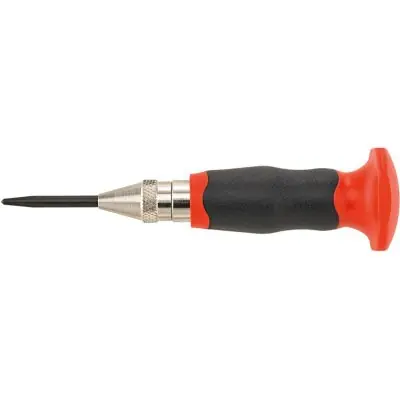 automatický důlčík 125x14mm FORMAT Oblíbený