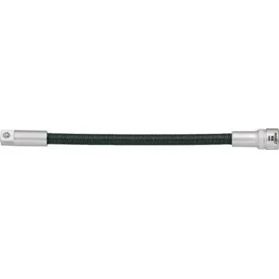 Značkový Nástavec pružný 3/8" 210mm HAZET 8830
