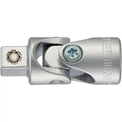 Akční Cena Křížový kloub 3/8" mm HAZET 8820