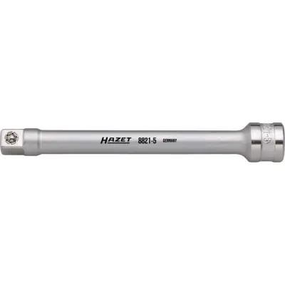 Levný Nástavec 3/8" 126 mm HAZET 8821-5