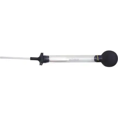Top Prodej Tester kyseliny v baterii Hazet 4650-1
