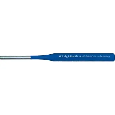 Vytloukač závlaček exclusiv 3 mm žlutý RENNSTEIG 452 003 6 RC, gelb Super Cena