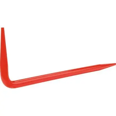 Cenově Výhodný Úhlový trn 350x110x12 mm RENNSTEIG 278 012 2