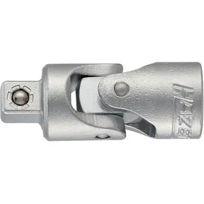 Křížový kloub 1/4", 36,5mm HAZET 869 Dokud Zásoby Vydrží