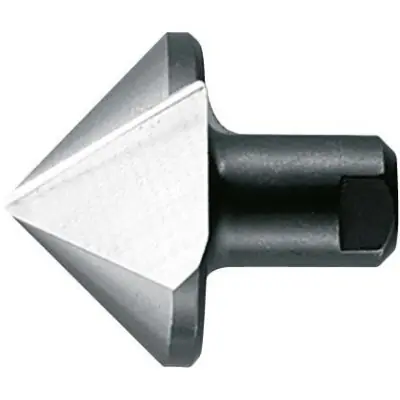 Nová Kolekce Čepel pro odjehlovač HSS 90° C30 30mm GRATTEC GT-C30