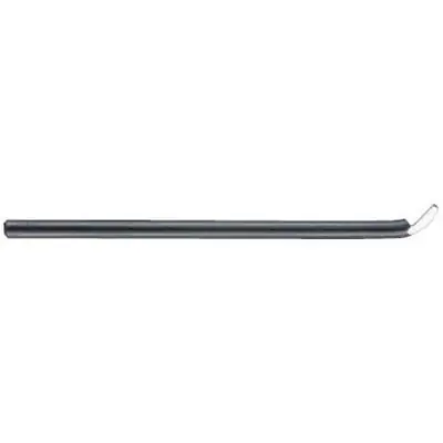 Oblíbený Trojhranný škrabák D77 3,2x75mm GRATTEC GT-D77