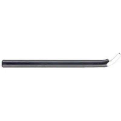 Trojhranný škrabák D66 3,2x50mm GRATTEC GT-D66 Ihned K Objednání