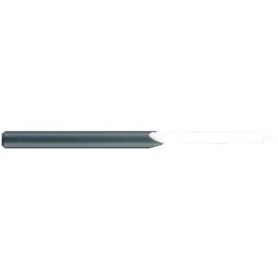 Kup Teď Trojhranný škrabák D50 3,2x50mm GRATTEC GT-D50