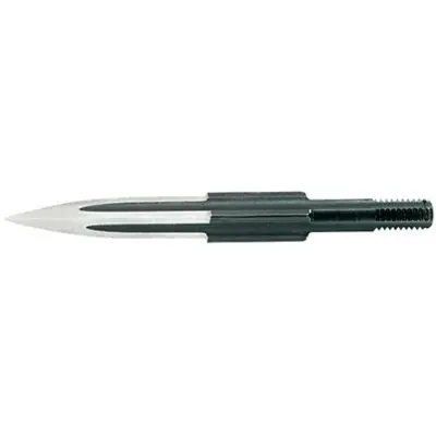 Tovární Cena Trojhranný škrabák pro držák T T60 7x60mm GRATTEC GT-T60