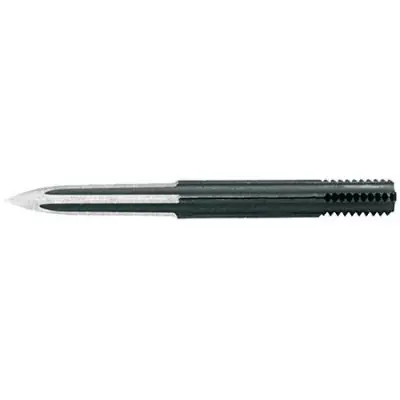 Trojhranný škrabák pro držák T T40 5x40mm GRATTEC GT-T40 Hit Sezóny
