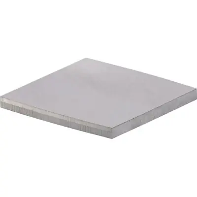 Top Prodej Břitová destička tvrdokov pro plochý škrabák 340mm FORMAT