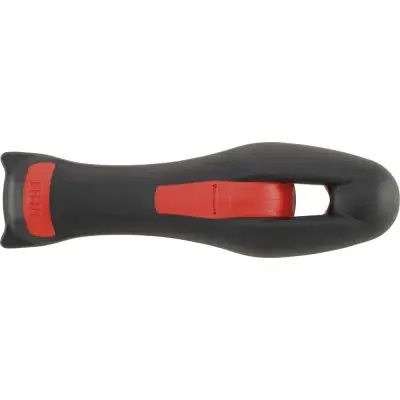 Sleva Rukojeť pro pilník 2-složková, plast rozměr 4/1 200-250mm FORMAT