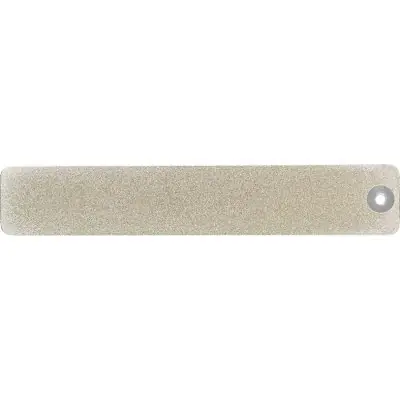 Plech Diamant 170x30x0,7mm D126 PFERD 15600030 Odeslání Ihned