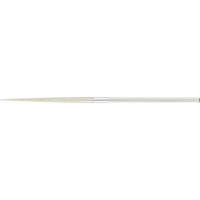 Must-Have Pilník Habilis (ruční pilník) Diamant kulatý 215mm D126 PFERD DF 2610 D126