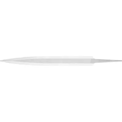 Kup Teď Jehlový pilník, přesný trojhranný tvar 150mm sek 2 PFERD 875 150 H 2