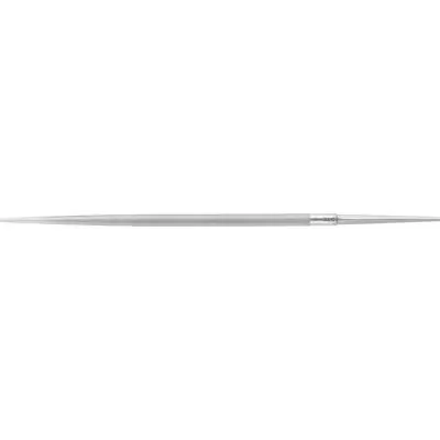 Top Prodej Pilník se stopkou, kulatý 150mm sek 0 PFERD 845 150 H 0