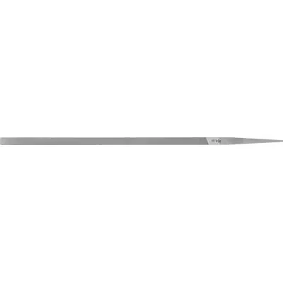 Top Prodej Kolíkový pilník, velmi úzký 150mm sek 0 PFERD 820 150 H 0