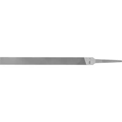 Tyčový pilník, normální 250mm sek 0 PFERD 810 250 H 0 Výhodná Nabídka