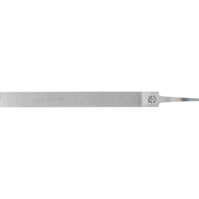 Přímo Od Výrobce Pilník na měkké kovy plochý obdélníkový 250mm sek 0 PFERD 1612W 250 H 0
