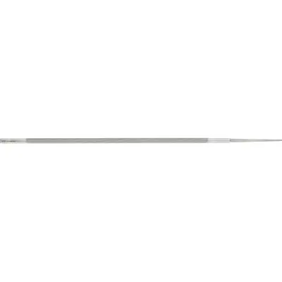 Horká Nabídka Pilník na řetězové pily 200x4,8 mm sek 3 PFERD 11018203