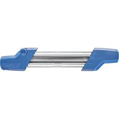 Autentický Ostřička řetězových pil CS-X-5,5mm PFERD 11098055