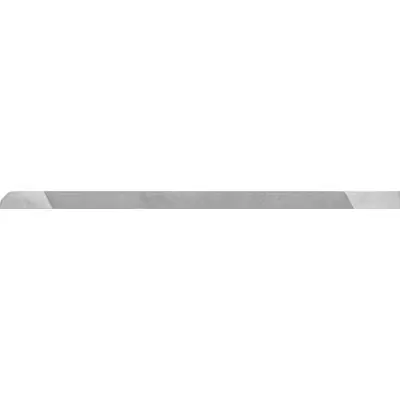 Pilník omezovač hloubky 4132 9x6mm sek 2 PFERD 11692202 Top Prodej