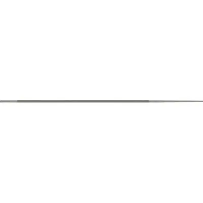 Autentický Pilník na řetězové pily 200x3,5mm sek 3 FORMAT