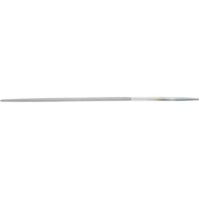 Pilník na klíče kulatý 100mm sek 2 PFERD 1167 100 H 2 Speciální Cena