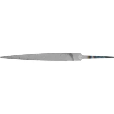 Cenová Bomba Pilník na klíče plochý špičatý 100mm sek 2 PFERD 1127 100 H 2