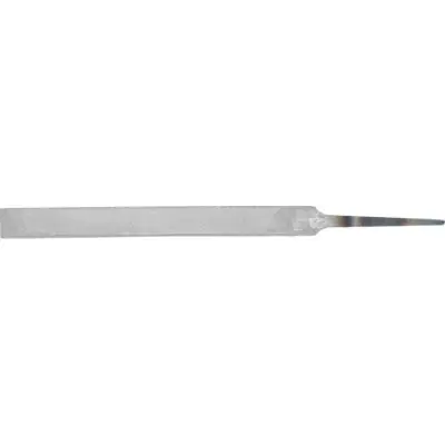 Pilník na klíče plochý obdélníkový 100mm sek 2 PFERD 1117 100 H 2 Odeslání Ihned