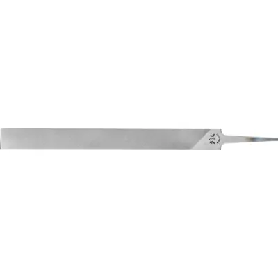 Cenová Bomba Soustružnický pilník DIN 7261H 250mm sek 1 PFERD 1612DE 250 H 1