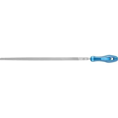 Dílenský pilník DIN7261D čtyřhran 150mm sek 2 PFERD 11212157 Cenový Hit