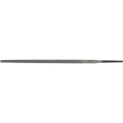 Aktuální Dílenský pilník DIN7261D čtyřhran 200mm sek 3 FORMAT