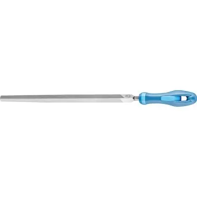 Dílenský pilník DIN7261C 3-hran 150mm sek 2 PFERD 11211157 Cenový Hit